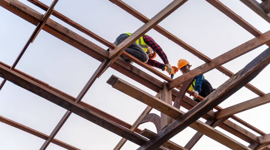 Professional Storm Sewer Service services in Goodfield, IL